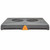 SKY LED Aquarium Light - Neptune Systems image 3