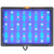 SKY LED Aquarium Light - Neptune Systems image 4
