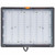 SKY LED Aquarium Light - Neptune Systems image 5