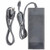 SKY LED Aquarium Light - Neptune Systems image 7