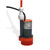 ATK V2 Auto Top Off Kit - Neptune Systems image 2