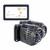 WSK WAV Starter Kit - Neptune Systems image