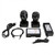 WSK WAV Starter Kit - Neptune Systems image 1