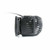 WSK WAV Starter Kit - Neptune Systems image 2