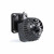 WSK WAV Starter Kit - Neptune Systems image 3