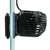 WSK WAV Starter Kit - Neptune Systems image 4
