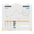 WSK WAV Starter Kit - Neptune Systems image 6