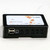 WSK WAV Starter Kit - Neptune Systems image 7