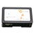 WSK WAV Starter Kit - Neptune Systems image 8