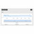 WSK WAV Starter Kit - Neptune Systems image 9