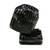 WSK WAV Starter Kit - Neptune Systems image 11