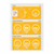 WSK WAV Starter Kit - Neptune Systems image 12