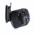WSK WAV Starter Kit - Neptune Systems image 13