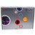 WSK WAV Starter Kit - Neptune Systems image 15