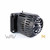 WSK WAV Starter Kit - Neptune Systems image 17