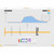 PMK PAR Monitoring Kit - Neptune Systems image 2