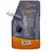 CD Crossover Diet Fish & Coral Food - Neptune Systems image 3