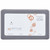 VDM LED & Pumps Control Module - Neptune Systems image