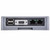 VDM LED & Pumps Control Module - Neptune Systems image 2