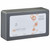 VDM LED & Pumps Control Module - Neptune Systems image 3