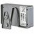 VDM LED & Pumps Control Module - Neptune Systems image 4