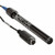 Lab Grade Conductivity/Salinity Probe - Neptune Systems image 2