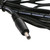Lunar Simulator Lunar LED Strings - Neptune Systems image 4