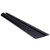 Multi-Light RMS Track - EcoTech Marine image 1