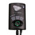 VorTech MP60mQD - Mobius Ready QuietDrive Propeller Pump - EcoTech Marine image 3