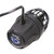 VorTech MP60mQD - Mobius Ready QuietDrive Propeller Pump - EcoTech Marine image 4