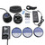 VorTech MP60mQD - Mobius Ready QuietDrive Propeller Pump - EcoTech Marine image 6