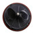 VorTech MP60mQD - Mobius Ready QuietDrive Propeller Pump - EcoTech Marine image 7