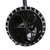 VorTech MP60mQD - Mobius Ready QuietDrive Propeller Pump - EcoTech Marine image 8
