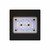 Radion XR15 G6 Pro LED Light Fixture - EcoTech Marine image
