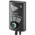 Vectra L2 - Mobius Ready DC Return Pump (3100 GPH) - EcoTech Marine image 3