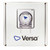 Versa Peristaltic Dosing Pump - EcoTech Marine image