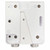 Versa Peristaltic Dosing Pump - EcoTech Marine image 3