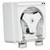 Versa Peristaltic Dosing Pump - EcoTech Marine image 5