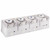 Versa Pump 4 Pack with Base Station - EcoTech Marine image 6