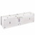 Versa Pump 4 Pack with Base Station - EcoTech Marine image 7
