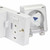 Versa Pump 4 Pack with Base Station - EcoTech Marine image 9