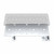 Radion G5 to G6 Upgrade Kit - XR30 Pro - EcoTech Marine image