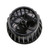 VorTech MP40wQD Wet Side Assembly - EcoTech Marine image 2