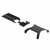 RMS XR15 G5 & G6 Tank Mount System - EcoTech Marine image 1