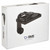RMS XR30 G5 & G6 Tank Mount System - EcoTech Marine image 1