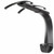 RMS XR30 G5 & G6 Tank Mount System - EcoTech Marine image 7
