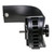 Multi-Light RMS Arm Kit - EcoTech Marine image