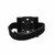 Power Supply Bracket - EcoTech Marine image 1