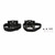 Power Supply Bracket - EcoTech Marine image 2