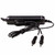 Vectra Battery Backup Booster - EcoTech Marine image